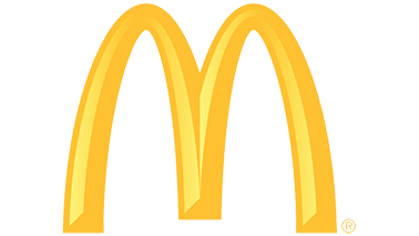 麥當勞