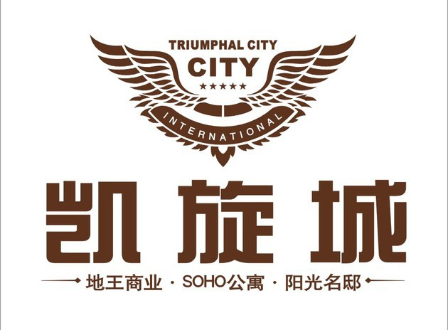 成都現(xiàn)澆植草地坪合作伙伴