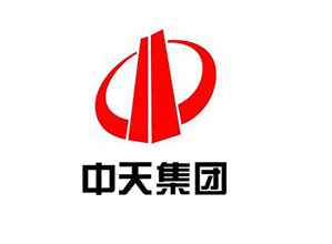 成都車(chē)站植草地坪合作伙伴