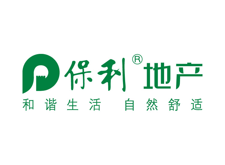 成都停車(chē)場(chǎng)植草地坪合作伙伴